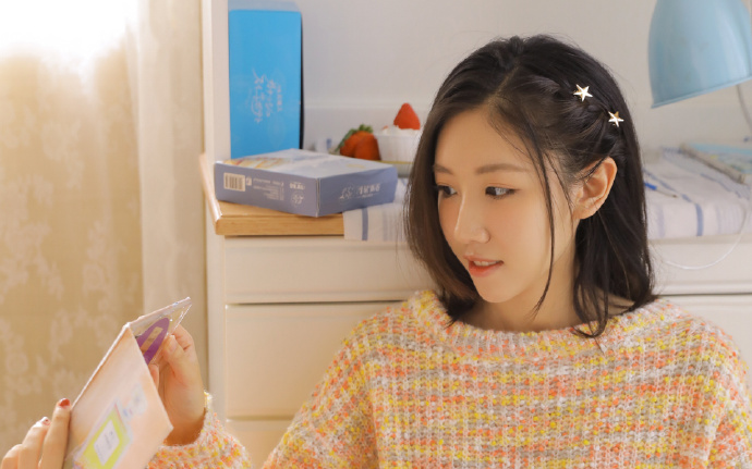 久久久国产丝袜美女一区最新中文字幕国语在线视频|啦啦啦观看免费观看视频10|亚洲中国中文字幕精品-日韩精品56页|嗝嗝老师电影在线高清观看|国产精品一区精品一区在线观看|榴莲视频在线免费观看|香港民众品尝云南食材烹饪美味佳肴 推广特色饮食